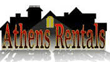 Athens Rentals,Rentals in Athens Georgia, gameday rentals. roomate services, corporate , furnished, short term rentals, lease purchases &raquo; Multifamily Rentals